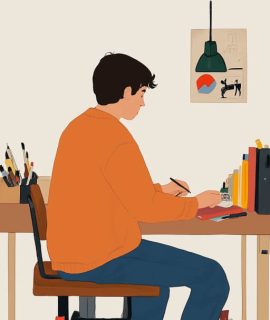 Graphics & Design