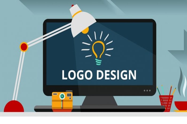 I will design logo for your business with full branding kit.